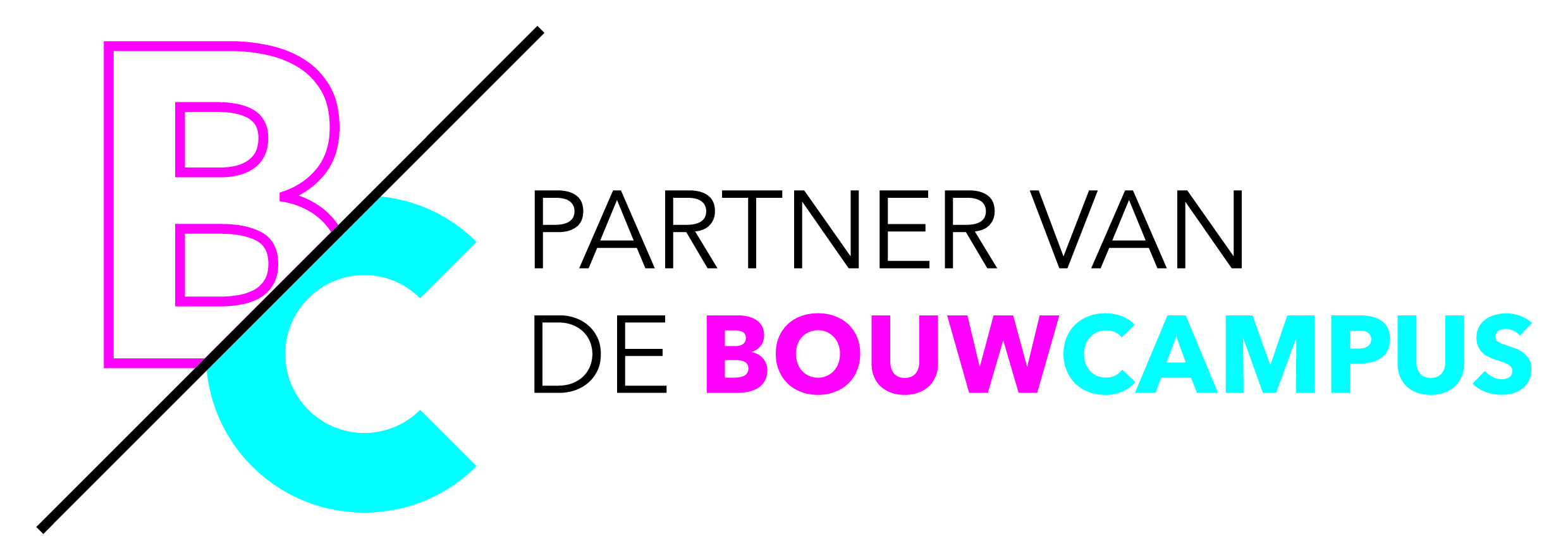 logo-partner-van-de-bouwcampus